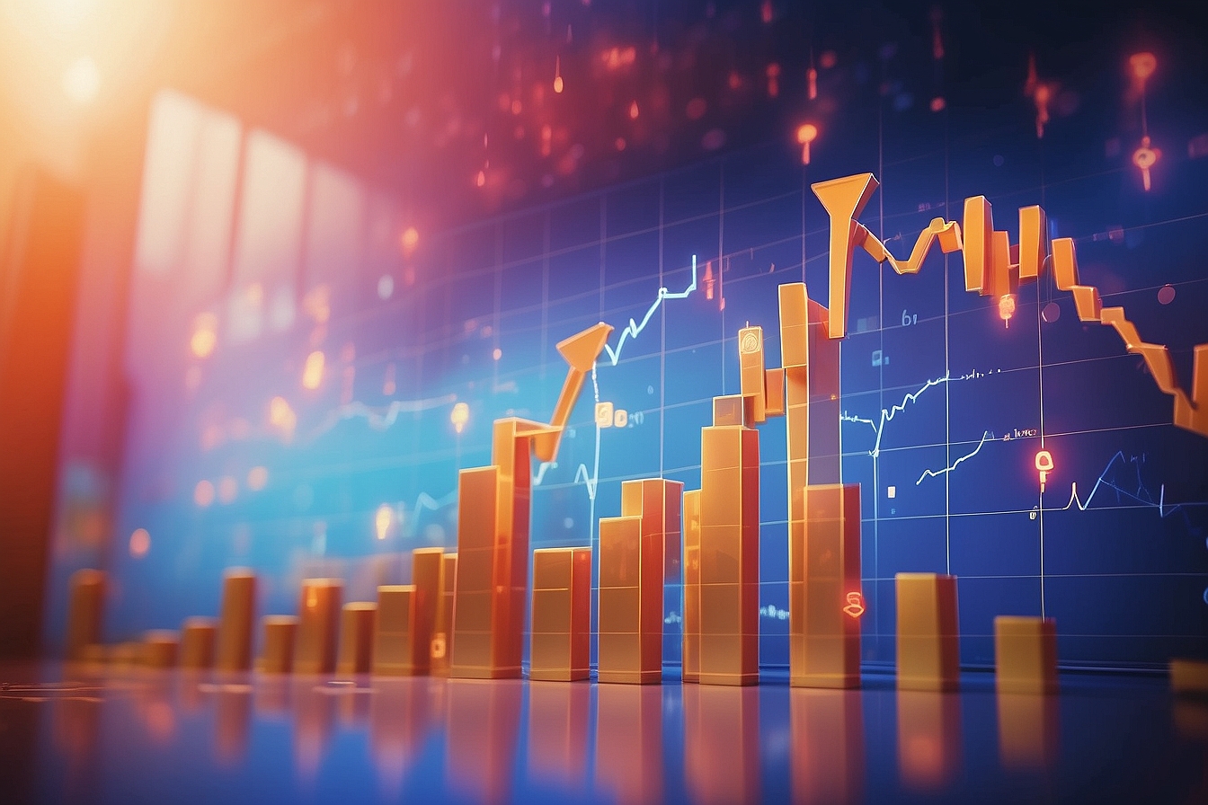 Call to action image