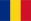 Romanian